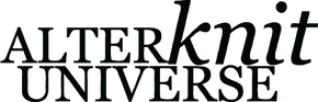 Alterknit Universe
