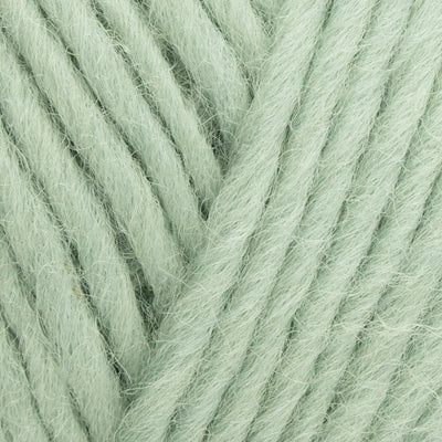 "Breathe" ReTreat Chunky