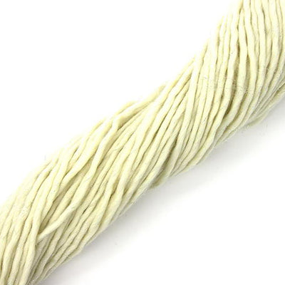 cream chunky yarn hand wash merino for knitting crocheting and weaving
