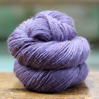 "Waltz" Yarnadelic Sport