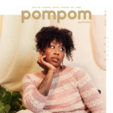 Issue 32 - POMPOM Quarterly