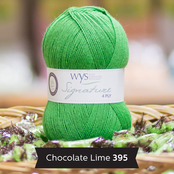 green west yorkshire spinners signature 4 ply sock 100g british wool