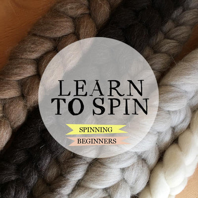 Learn To Spin :: Pick your time!